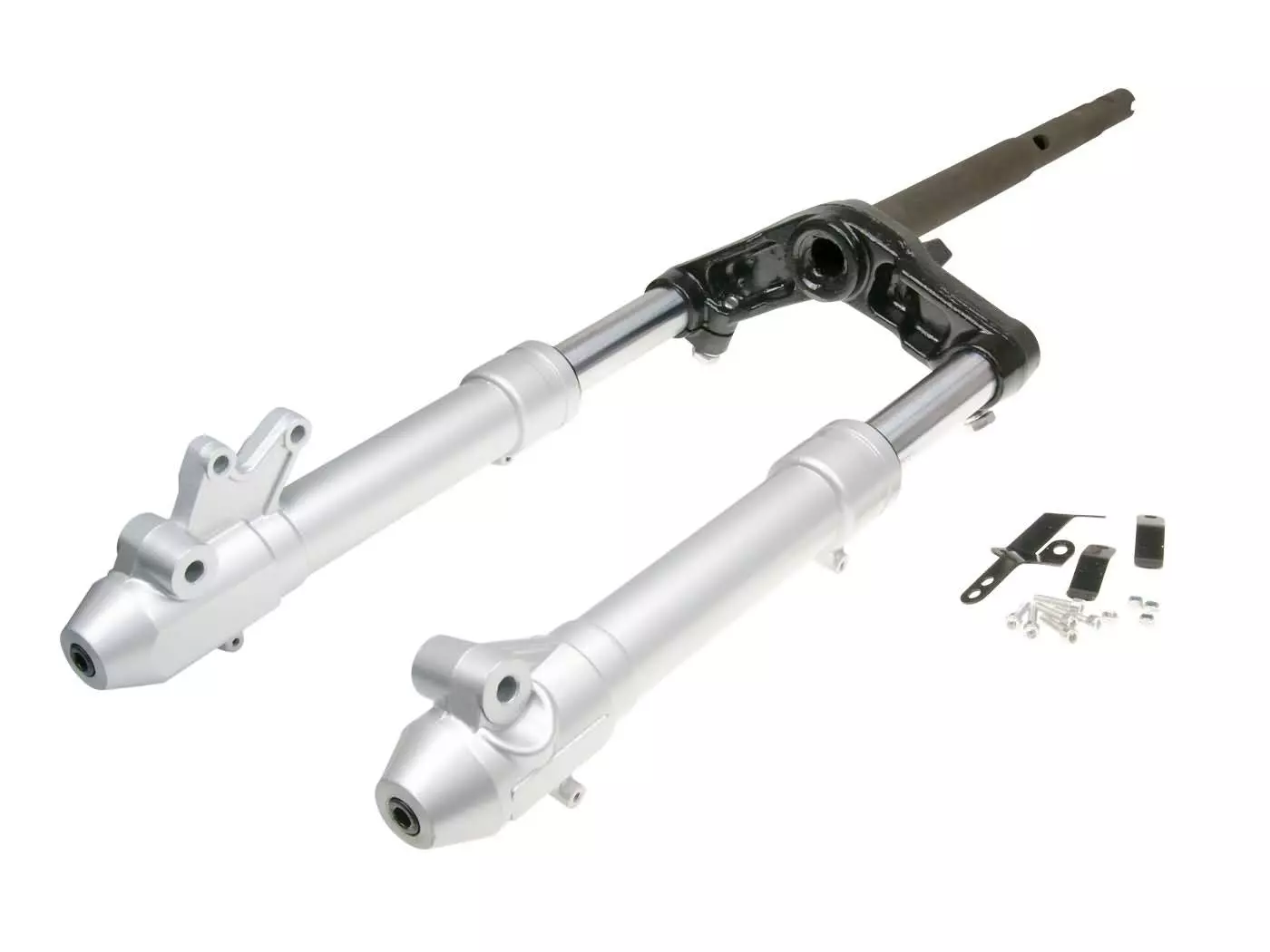 Scooter afbeelding